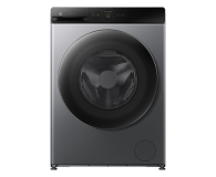Pralko-suszarka Xiaomi WD100MJA12EU Mijia Front Load Washer Dryer Pro 10kg